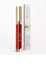 Load image into Gallery viewer, Stay All Day Liquid Lipstick - Shimmer Lip Beso Shimmer