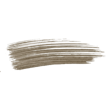 Load image into Gallery viewer, Blinc Eyebrow Mousse - Dark Brunette