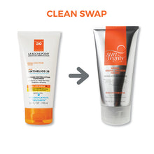 Load image into Gallery viewer, Suntegrity® Natural Mineral Sunscreen SPF 30 - FOR BODY - 3 oz.