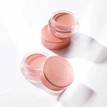 Load image into Gallery viewer, Under Eye Brightening Corrector - Light to Medium