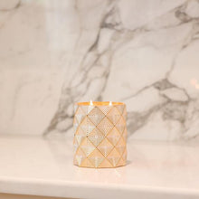 Load image into Gallery viewer, Red Currant Collection Golden Allure