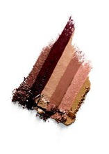 Load image into Gallery viewer, Gen Nude Eyeshadow Palette
