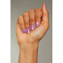 Load image into Gallery viewer, Patent Shine 10X Nail Lacquer .4 Fl Oz Ace