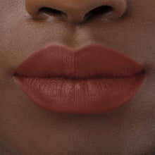 Load image into Gallery viewer, Barepro Longwear Lipstick