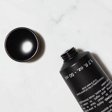 Load image into Gallery viewer, Age Dfndr Gel Moisturizer 50 Ml