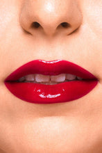 Load image into Gallery viewer, Shine Fever Lip Vinyl 0 to 60