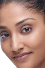 Load image into Gallery viewer, Pixel Perfect Concealer Deep 1