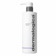 Load image into Gallery viewer, UltraCalming Cleanser 8.4 OZ