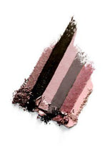 Load image into Gallery viewer, Gen Nude Eyeshadow Palette