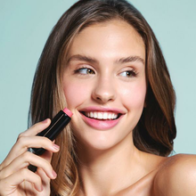 Load image into Gallery viewer, Plush Rush™ Blush Stick Amazed