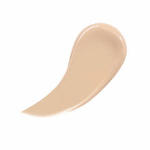 Load image into Gallery viewer, Ultimate Coverage Concealer (Porcelain) Linen
