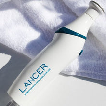Load image into Gallery viewer, PRO POLISH Microdermabrasion Device - Body Tip Replacement Tool