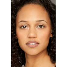 Load image into Gallery viewer, Plush Rush™ Lip Liner Really Rose