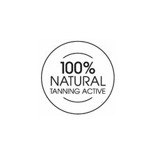 Load image into Gallery viewer, GRADUAL TAN PRE-SHOWER MOUSSE 120 ml