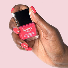 Load image into Gallery viewer, Patent Shine 10X Nail Lacquer .4 Fl Oz Ace