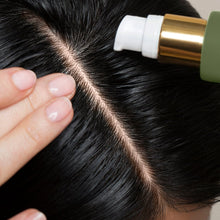 Load image into Gallery viewer, Founder's Blend Scalp Treatment