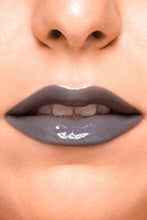 Load image into Gallery viewer, Shine Fever Lip Vinyl 0 to 60