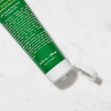 Load image into Gallery viewer, Cannabis Cleanser 150Ml