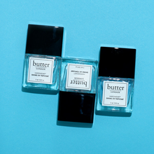 Load image into Gallery viewer, Nail Treatments Hardwear Topcoat