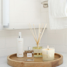 Load image into Gallery viewer, BRONZED Perfume 15ml