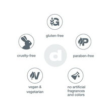 Load image into Gallery viewer, BioLumin-C Eye Serum 0.5 oz