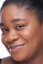 Load image into Gallery viewer, Pixel Perfect Concealer Deep 1