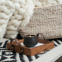 Load image into Gallery viewer, Red Currant Collection Brushed Slate