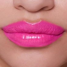 Load image into Gallery viewer, HYDRAGLOSS High-Pigment Lip Gel- Bisque