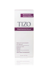 Load image into Gallery viewer, Moisturizer