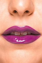 Load image into Gallery viewer, Shine Fever Lip Vinyl 0 to 60