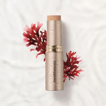 Load image into Gallery viewer, Complexion Rescue Hydrating Foundation Stick