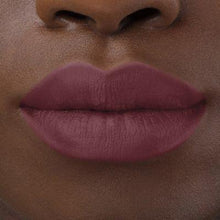 Load image into Gallery viewer, Barepro Longwear Lipstick