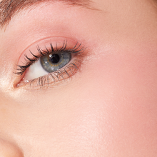 Load image into Gallery viewer, Wanderlust™ Primer-Infused Blush Dolly