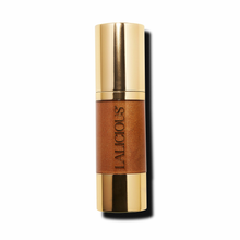 Load image into Gallery viewer, 10ml The Golden Oil Travel Pump