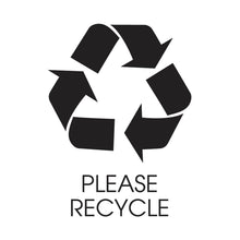 Load image into Gallery viewer, SELF TAN DARK BRONZING MIST 200 ml