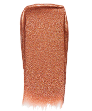 Load image into Gallery viewer, master radiance base - deep in radiance