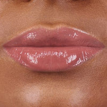 Load image into Gallery viewer, Gen Nude Patent Lip Lacquer