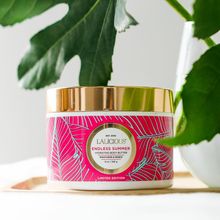 Load image into Gallery viewer, 8oz Endless Summer Body Butter - Jar