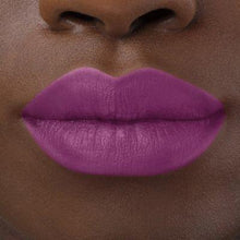 Load image into Gallery viewer, Barepro Longwear Lipstick