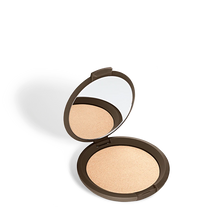 Load image into Gallery viewer, Shimmering Skin Perfector Pressed Highlighter - Champagne Pop