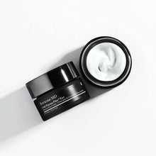 Load image into Gallery viewer, Cold Plasma+Advanced Eye Cream 0.5 oz