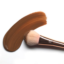 Load image into Gallery viewer, GRADUAL TAN TINTED PRIMER 50ml