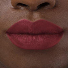 Load image into Gallery viewer, Barepro Longwear Lipstick