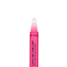 Load image into Gallery viewer, Love Oil - Botanical Blush 9Ml