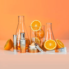 Load image into Gallery viewer, Potent C Power Serum