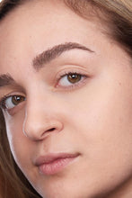 Load image into Gallery viewer, Pixel Perfect Concealer Deep 1