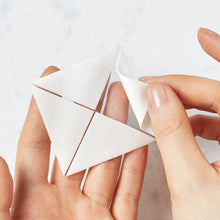 Load image into Gallery viewer, Triangle Patch Mask X1 Fg Us