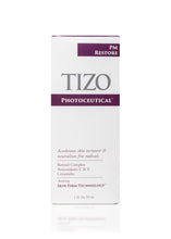 Load image into Gallery viewer, PM Restore