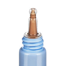 Load image into Gallery viewer, Youth Dose Eye Treatment 15Ml