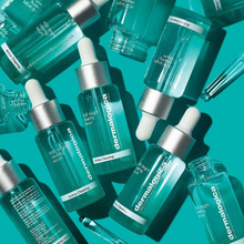 Load image into Gallery viewer, AGE Bright Clearing Serum 1.0 OZ